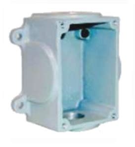 meltric junction box|meltric corporation.